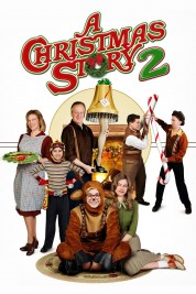 A Christmas Story 2 2012