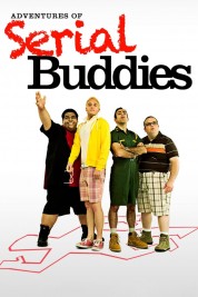 Adventures of Serial Buddies 2011