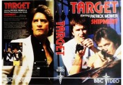 Target 1977