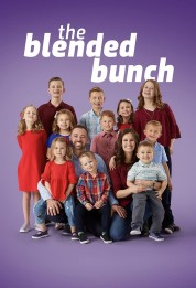 The Blended Bunch 2021