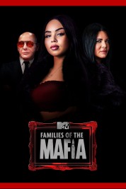 Families of the Mafia 2020