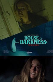 House of Darkness: New Blood 2018