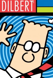 Dilbert 1999