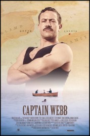 Captain Webb 2015