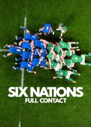 Six Nations: Full Contact 2024