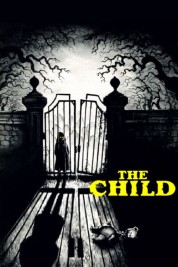 The Child 1977