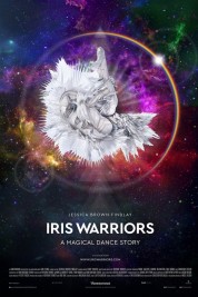 Iris Warriors 2017