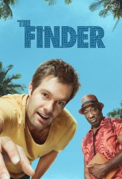 The Finder 2012