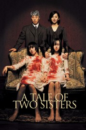 A Tale of Two Sisters 2003