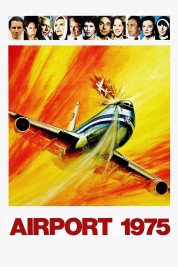 Airport 1975 1974