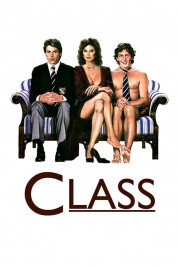 Class 1983