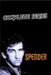 Spender 1991