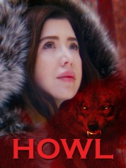 Howl 2021