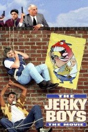 The Jerky Boys 1995