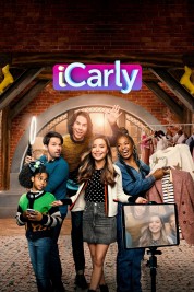 iCarly 2021