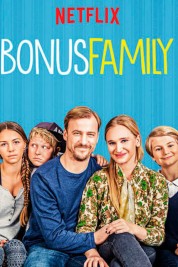 Bonus Family 2017