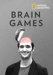 Brain Games 2011