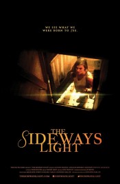 The Sideways Light 2014