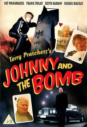 Johnny and the Bomb 2006