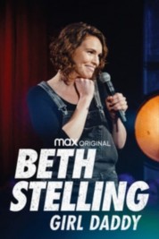 Beth Stelling: Girl Daddy 2020