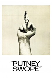 Putney Swope 1969