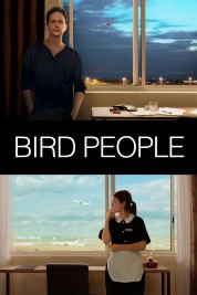 Bird People 2014