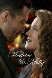 Mistletoe & Molly 2021