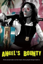 Angel's Bounty 2015