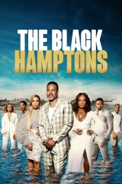 The Black Hamptons 2022