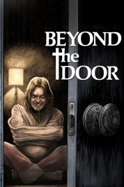 Beyond the Door 1974
