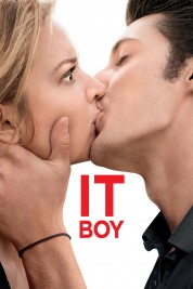 It Boy 2013