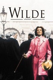 Wilde 1997