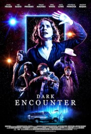 Dark Encounter 2019