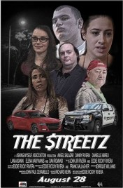 The Streetz 2017