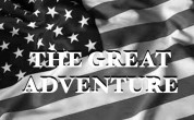 The Great Adventure 1963