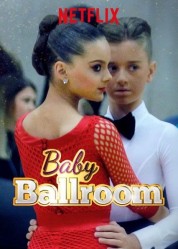 Baby Ballroom 2017