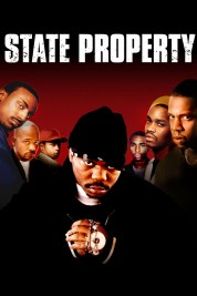 State Property 2002