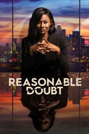 Reasonable Doubt 2022