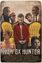 The Fox Hunter 2020