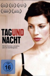 Tag und Nacht 2010