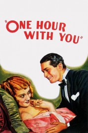 One Hour with You 1932