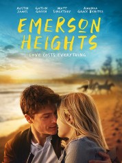 Emerson Heights 2018