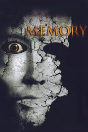 Memory 2006