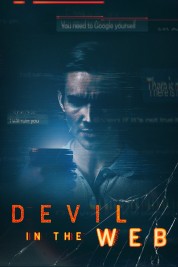 Devil in the Web 2022