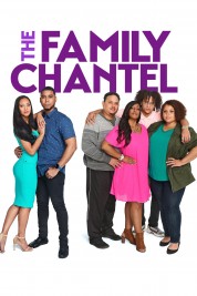 The Family Chantel 2019