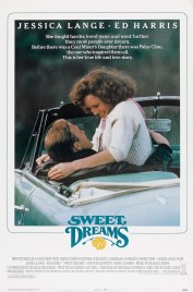 Sweet Dreams 1985