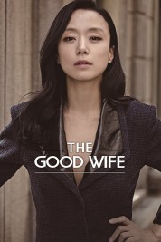 The Good Wife 2016