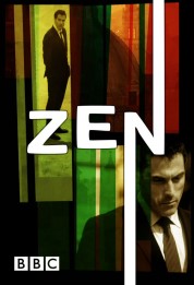 Zen 2013