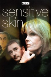 Sensitive Skin 2005