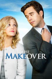 The Makeover 2013